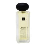 Darjeeling Tea 1 de Jo Malone edc 75 ml Unisex
