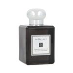 Tumberose Angelica Cologne Ntense de Jo Malone edc 50 ml Unisex