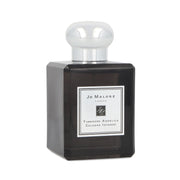 Tumberose Angelica Cologne Ntense de Jo Malone edc 50 ml Unisex