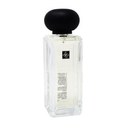 Silver Needle Tea de Jo Malone edc 75 ml Unisex