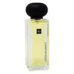 Jade Leaf Tea de Jo Malone edc 75 ml Unisex