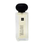 Darjeeling Tea de Jo Malone edc 75 ml Unisex