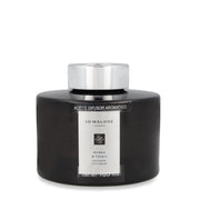 Myrrh & Tonka Scent Difusor Aromatico de Jo Malone edc 165 ml Unisex
