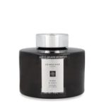 Myrrh & Tonka Scent Difusor Aromatico de Jo Malone edc 165 ml Unisex