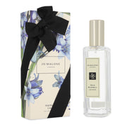 Wild Bluebell de Jo Malone edc 30 ml Unisex
