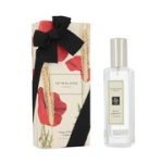 Poppy & Barley de Jo Malone edc 30 ml Unisex