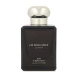 Oud & Bergamot Cologne Intense de Jo Malone edc 50 ml Unisex