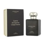 Cypress & Grapevine Cologne Intense de Jo Malone edc 50 ml Unisex