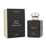 Myrrh & Tonka Cologne Intense de Jo Malone edc 50 ml Unisex
