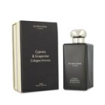 Cypress & Grapevine Intense de Jo Malone edc 100 ml Unisex
