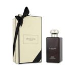 Myrrh & Tonka Cologne Intense de Jo Malone edc 100 ml Unisex