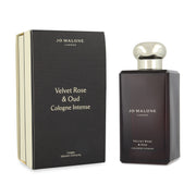 Velvet Rose & Oud Intense de Jo Malone edc 100 ml Unisex