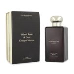 Velvet Rose & Oud Intense de Jo Malone edc 100 ml Unisex