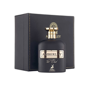 Amberly Pur Oud de Maison Alhambra edp 100 Unisex