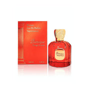 Baroque Rouge Extrait de Maison Alhambra edp 100 Unisex
