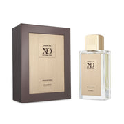 Xo Xclusif Oud Classic de Orientica edp 60 ml Unisex