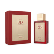 Xo Xclusif Oud Rouge de Orientica edp 60 ml Unisex