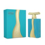 Melodie de Orientica edp 90 ml Unisex