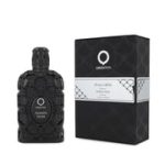 Amber Noir de Orientica edp 80 ml Unisex