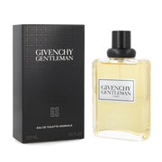 Gentleman Originale de Givenchy edt 100 ml para Caballero