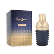 Celebrate Him de Pepe Jeans edp 100 ml para Caballero