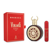 Viking Kashmir Parfum de Bharara edp 100 ml para Caballero