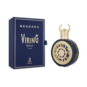 Viking Beirut Parfum de Bharara edp 100 ml Unisex