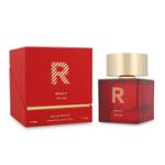 Rohit Rouge de Bharara edp 100 ml Unisex