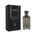 Enigma de Bharara edp 100 ml Unisex