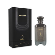 Enigma de Bharara edp 100 ml Unisex
