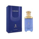 Elegance de Bharara edp 100 ml Unisex