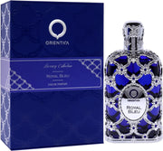 Royal Bleu de Orientica edp 100 ml Unisex