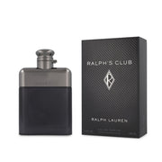 Ralph'S Club de Ralph Lauren edp 100 ml para Caballero