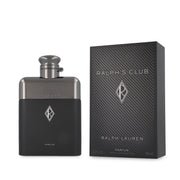 Ralph'S Club Parfum de Ralph Lauren edp 100 ml para Caballero
