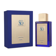 Xo Xclusif Oud Bleu de Orientica edp 60 ml Unisex