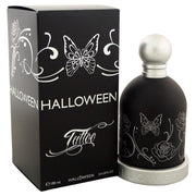 Halloween Tattoo Woman de Jesús del Pozo edt 100 ml para Mujer