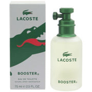 Booster de Lacoste edt 125 ml para Hombre