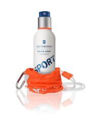 Swiss Army Classic Sport de Victorinox edt 100 ml para Hombre