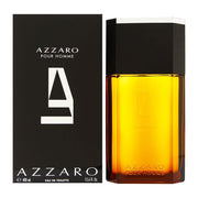 Azzaro pour Homme de Azzaro edt 400 ml para Hombre