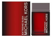 Extreme Rush de Michael Kors edt 120 ml para Hombre