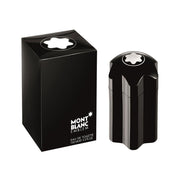 Emblem de MontBlanc edt 100 ml para Hombre