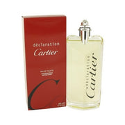 Declaration de Cartier 200 ml edt para Caballero