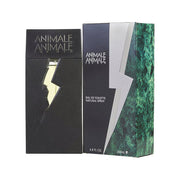 Animale Animale de Animale edt 200 ml para Caballero