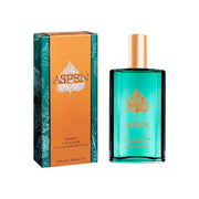 Aspen For Men de Coty edc 118 ml para Hombre