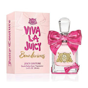 Viva La Juicy Bowdacious de Juicy Couture edp 100 ml para Mujer