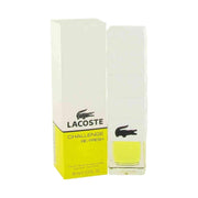 Challenge Re/Fresh de Lacoste edt 90 ml para Hombre