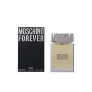 Moschino Forever de Moschino edt 100 ml para Hombre