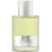 Beau de Jour de Tom Ford 100 ml edp para Caballero