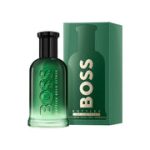 Boss Bottled Bold Citrus de Hugo Boss edp 100 ml para Caballero