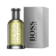 Boss Bottled de Hugo Boss edt 200 ml para Hombre
